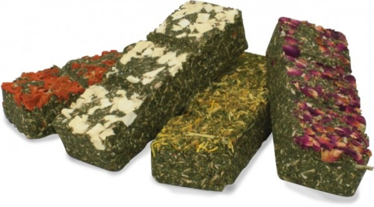 JR Farm JR Farm Grainless Smulreep - 150 gram - Verschillende smaken JR Farm JR Farm Grainless Smulreep - 150 gram - Verschillende smaken