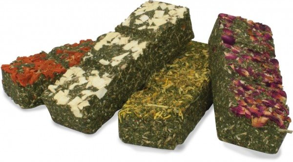 JR Farm JR Farm Grainless Smulreep - 150 gram - Verschillende smaken JR Farm JR Farm Grainless Smulreep - 150 gram - Verschillende smaken