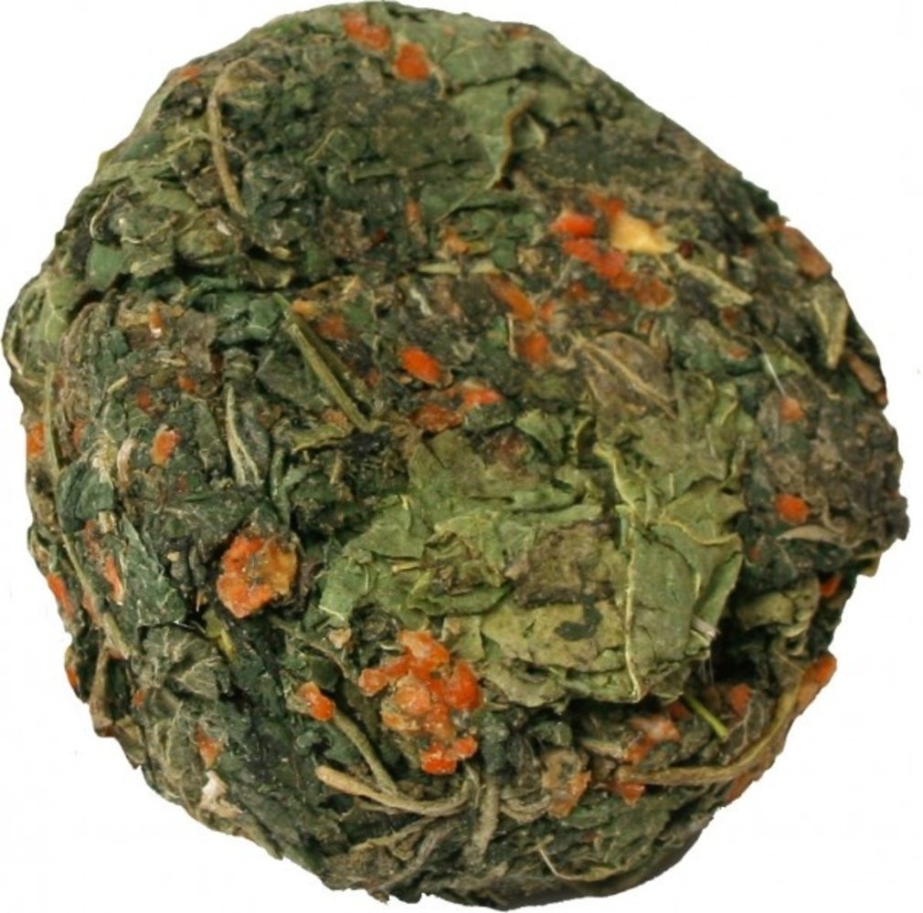 JR Farm JR Farm Rolis - Kruidenrol Brandnetel en Wortel JR Farm JR Farm Rolis - Kruidenrol Brandnetel en Wortel