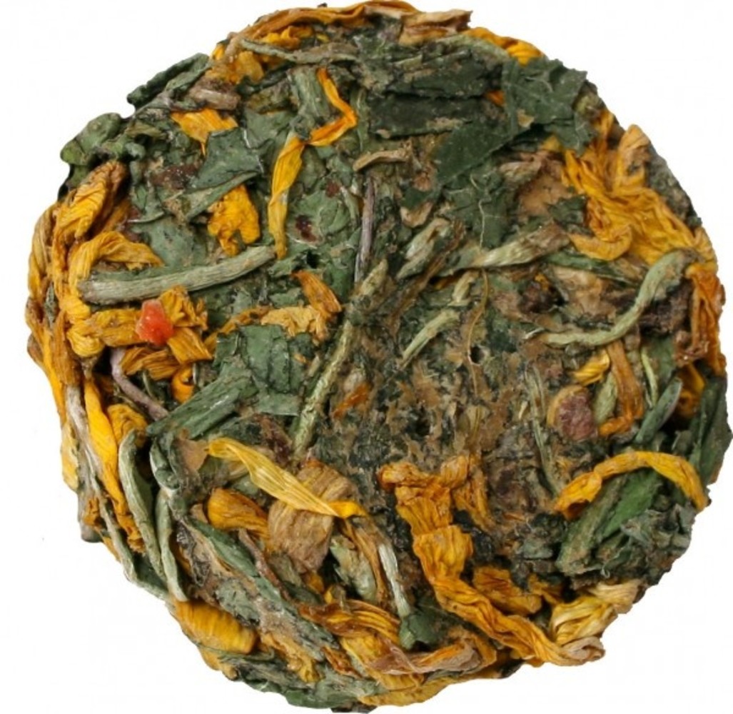 JR Farm JR Farm Rolis - Kruidenrol Paardenbloem en Zonnebloem JR Farm JR Farm Rolis - Kruidenrol Paardenbloem en Zonnebloem