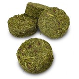 JR Farm JR Farm Rolis - Kruidenrol Peterselie en Framboos JR Farm JR Farm Rolis - Kruidenrol Peterselie en Framboos