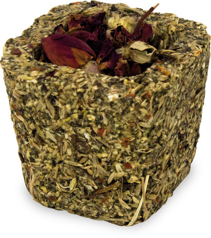 JR Farm JR Farm Grainless Knabbelbak - 75 gram - Verschillende smaken JR Farm JR Farm Grainless Knabbelbak - 75 gram - Verschillende smaken