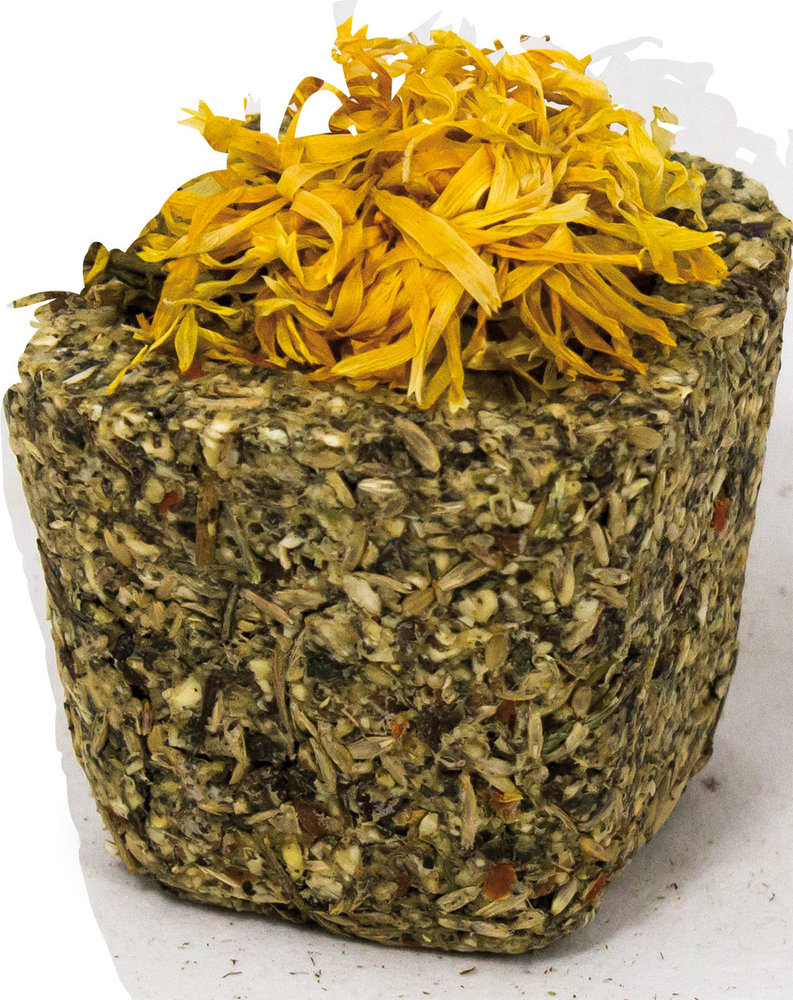 JR Farm JR Farm Grainless Knabbelbak - 75 gram - Verschillende smaken JR Farm JR Farm Grainless Knabbelbak - 75 gram - Verschillende smaken