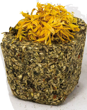 JR Farm JR Farm Grainless Knabbelbak - 75 gram - Verschillende smaken JR Farm JR Farm Grainless Knabbelbak - 75 gram - Verschillende smaken