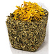 JR Farm JR Farm Grainless Knabbelbak - 150 gram - Per 2 verpakt in verschillende smaken JR Farm JR Farm Grainless Knabbelbak - 150 gram - Per 2 verpakt in verschillende smaken