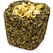 JR Farm JR Farm Grainless Knabbelbak - 150 gram - Per 2 verpakt in verschillende smaken JR Farm JR Farm Grainless Knabbelbak - 150 gram - Per 2 verpakt in verschillende smaken
