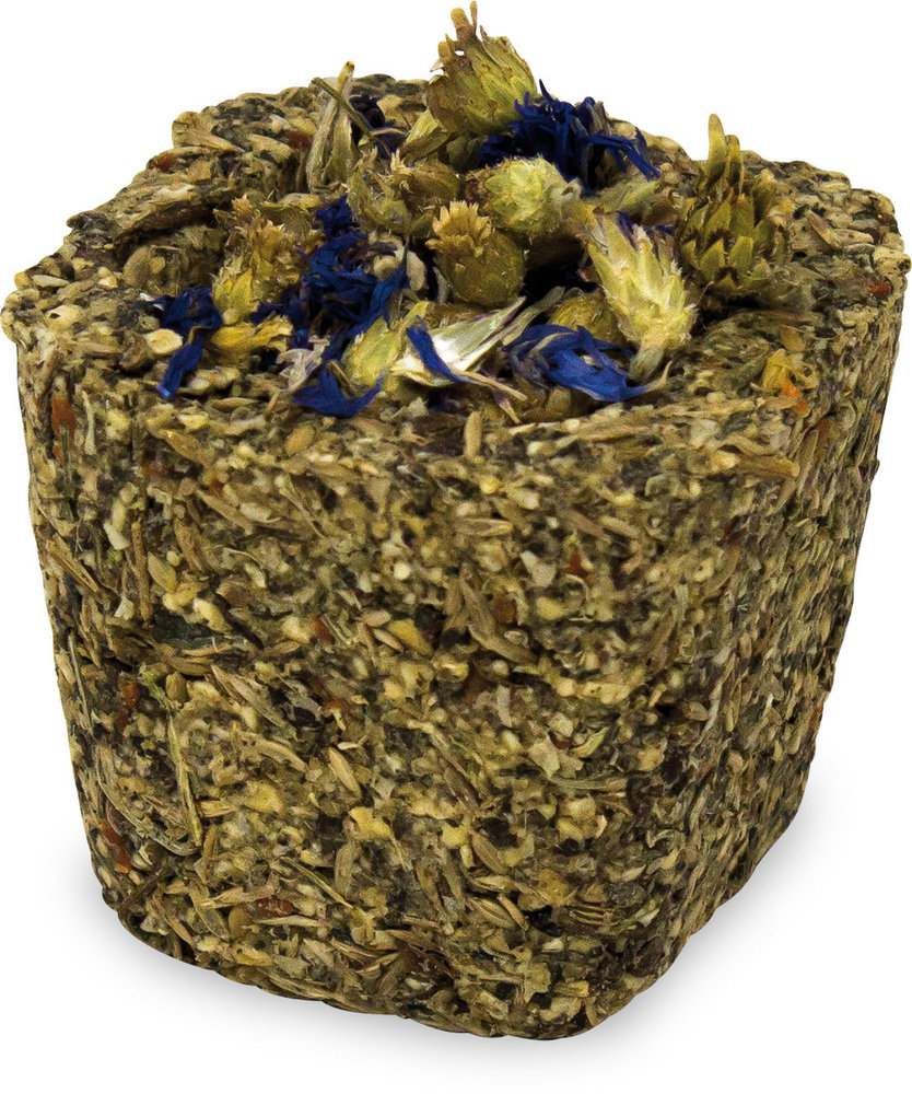 JR Farm JR Farm Grainless Knabbelbak - 75 gram - Verschillende smaken JR Farm JR Farm Grainless Knabbelbak - 75 gram - Verschillende smaken