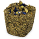 JR Farm JR Farm Grainless Knabbelbak - 150 gram - Per 2 verpakt in verschillende smaken JR Farm JR Farm Grainless Knabbelbak - 150 gram - Per 2 verpakt in verschillende smaken