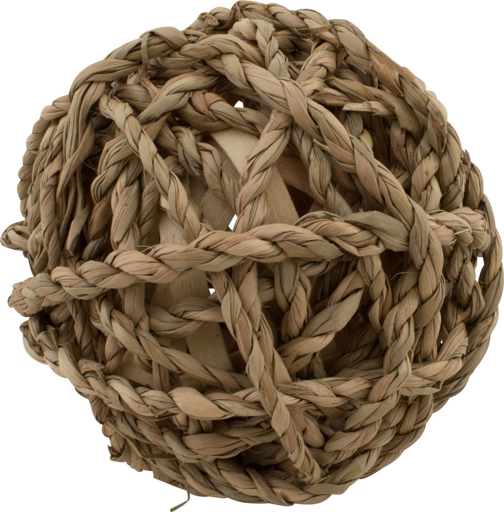 JR Farm JR Farm Natuurballen Trio JR Farm JR Farm Natuurballen Trio