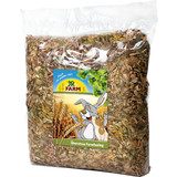 JR Farm JR Farm Strooisel Boerenerf - 10 Liter JR Farm JR Farm Strooisel Boerenerf - 10 Liter