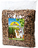 JR Farm Strooisel Bosgevoel - 10 Liter JR Farm Strooisel Bosgevoel - 10 Liter