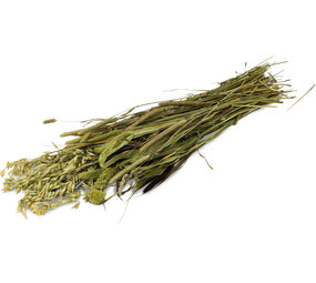 JR Farm JR Farm Oogst Weide - 80 gram JR Farm JR Farm Oogst Weide - 80 gram