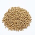 Herbimals Koriander zaden - 10 gram - 1000 zaden