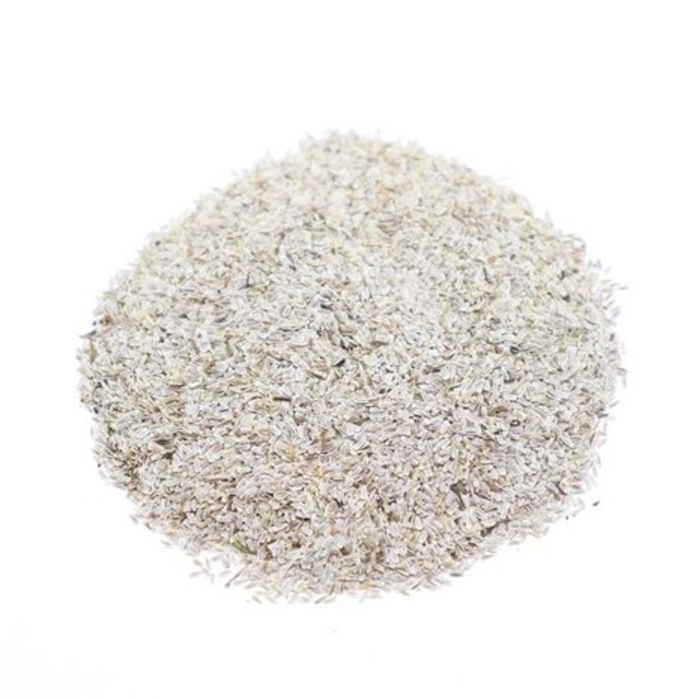 Herbimals Herbimals Duizendblad zaden - 1 gram - 5000 zaden