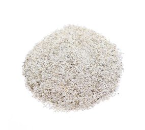 Herbimals Herbimals Duizendblad zaden - 1 gram - 5000 zaden Herbimals Herbimals Duizendblad zaden - 1 gram - 5000 zaden