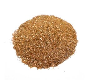 Herbimals Herbimals Herderstasje zaden - 2 gram Herbimals Herbimals Herderstasje zaden - 2 gram