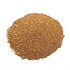 Herbimals Herderstasje zaden - 2 gram