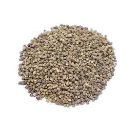 Herbimals Herbimals Groot Kaasjeskruid zaden - 1 gram - circa 190 zaden Herbimals Herbimals Groot Kaasjeskruid zaden - 1 gram - circa 190 zaden