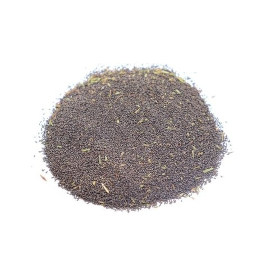 Herbimals Herbimals Sint Janskruid zaden - 2 gram - 15.000 zaden Herbimals Herbimals Sint Janskruid zaden - 2 gram - 15.000 zaden