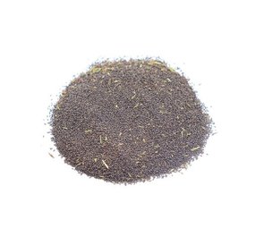 Herbimals Herbimals Sint Janskruid zaden - 2 gram - 15.000 zaden Herbimals Herbimals Sint Janskruid zaden - 2 gram - 15.000 zaden