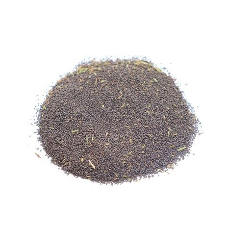 Herbimals Herbimals Sint Janskruid zaden - 2 gram - 15.000 zaden Herbimals Herbimals Sint Janskruid zaden - 2 gram - 15.000 zaden