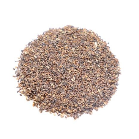 Herbimals Herbimals Smalle Weegbree zaden - 5 gram Herbimals Herbimals Smalle Weegbree zaden - 5 gram