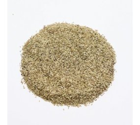 Herbimals Herbimals Madelief zaden - 0.1 gram - voor 300 planten Herbimals Herbimals Madelief zaden - 0.1 gram - voor 300 planten