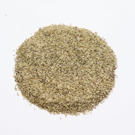 Herbimals Herbimals Madelief zaden - 0.1 gram - voor 300 planten Herbimals Herbimals Madelief zaden - 0.1 gram - voor 300 planten