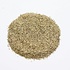 Herbimals Madelief zaden - 0.1 gram - voor 300 planten