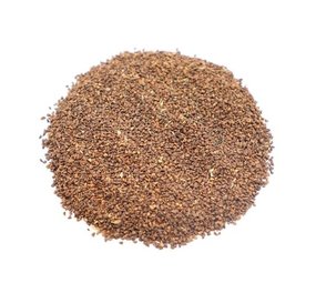 Herbimals Herbimals Middelste Teunisbloem zaden - 2 gram Herbimals Herbimals Middelste Teunisbloem zaden - 2 gram