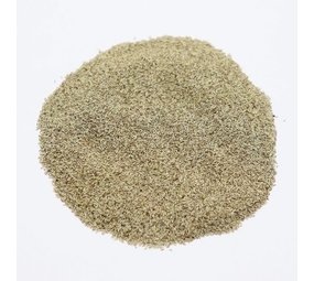 Herbimals Herbimals Echte Kamille zaden - 1 gram - 15.000 zaden Herbimals Herbimals Echte Kamille zaden - 1 gram - 15.000 zaden