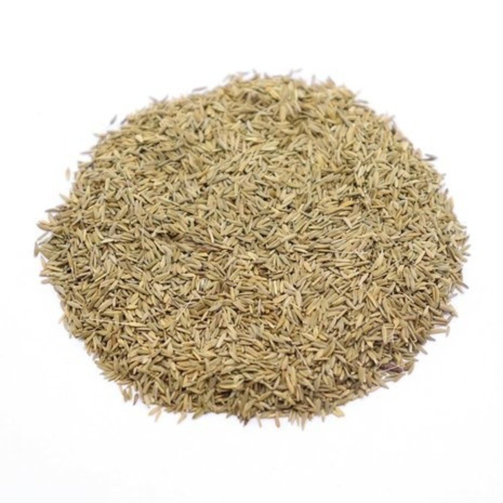 Herbimals Herbimals Paardenbloem zaden - 1 gram Herbimals Herbimals Paardenbloem zaden - 1 gram