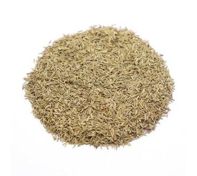 Herbimals Herbimals Paardenbloem zaden - 1 gram Herbimals Herbimals Paardenbloem zaden - 1 gram