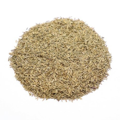 Herbimals Herbimals Paardenbloem zaden - 1 gram Herbimals Herbimals Paardenbloem zaden - 1 gram