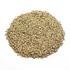 Herbimals Paardenbloem zaden - 1 gram