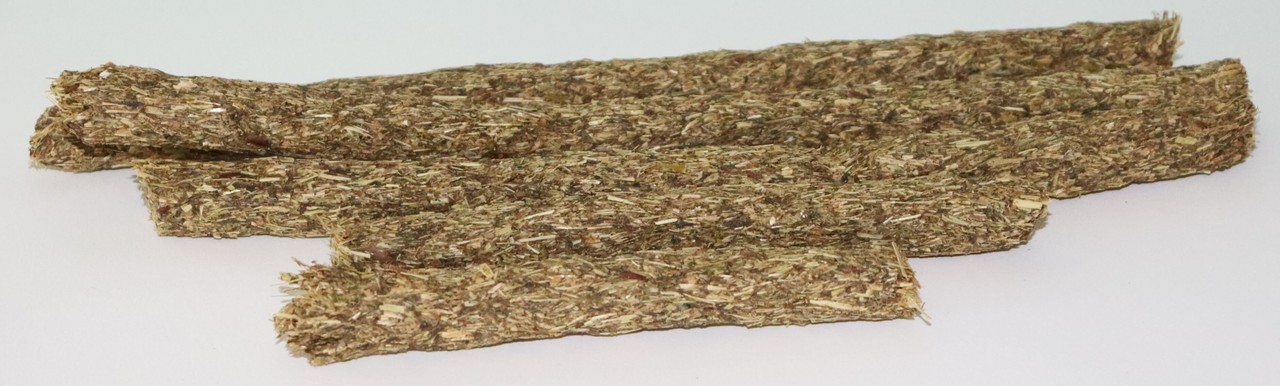 Supreme Supreme Fibafirst rabbit - 2 kilo Supreme Supreme Fibafirst rabbit - 2 kilo