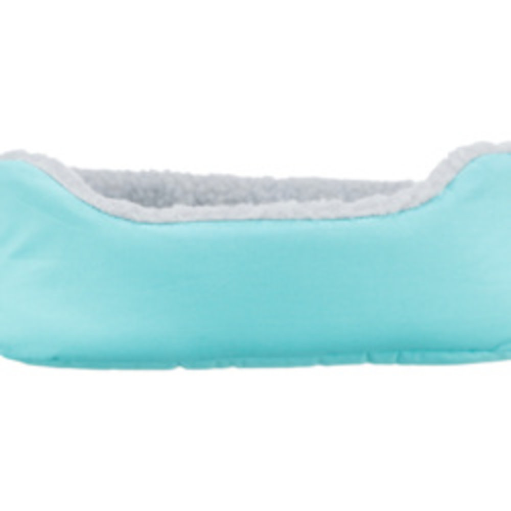 Trixie Trixie Relax mand - cavia - konijn - 35x28 cm Trixie Trixie Relax mand - cavia - konijn - 35x28 cm