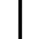 Telescopische étagère L Telescopische étagère L