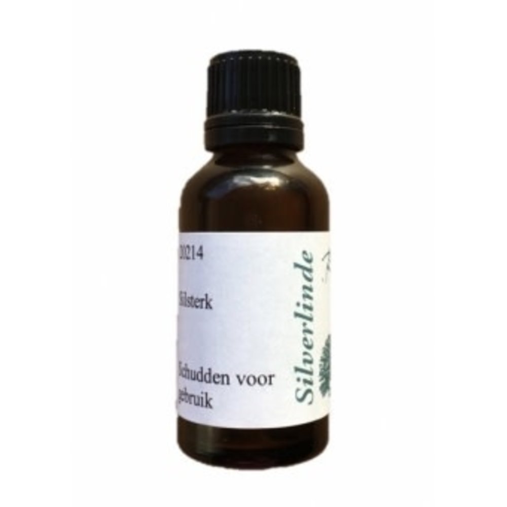 Herbimals Herbimals Silsterk Herbimals Herbimals Silsterk