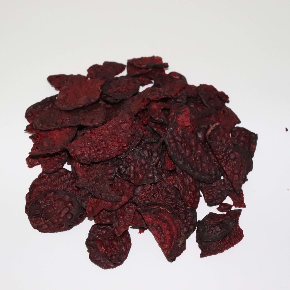 Herbimals Herbimals Crunchy Rode Biet Herbimals Herbimals Crunchy Rode Biet