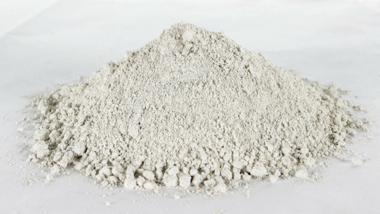 Sirocco Stalpoeder Sirocco Stalpoeder