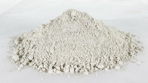 Sirocco Stalpoeder Sirocco Stalpoeder