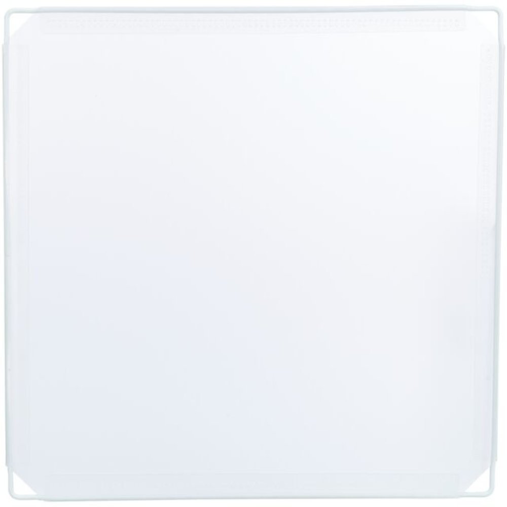 Trixie Trixie Uitbreidingselementen Indoor Ren - Draadkubus Kooi - 4 stuks 35x35 cm - kunststof met metaal Trixie Trixie Uitbreidingselementen Indoor Ren - Draadkubus Kooi - 4 stuks 35x35 cm - kunststof met metaal