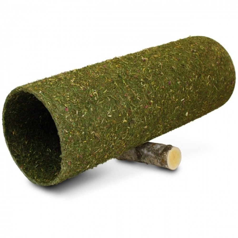 JR Farm JR-Farm XXL Wip - 60x20 cm JR Farm JR-Farm XXL Wip - 60x20 cm