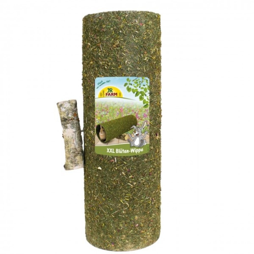 JR Farm JR-Farm XXL Wip - 60x20 cm JR Farm JR-Farm XXL Wip - 60x20 cm