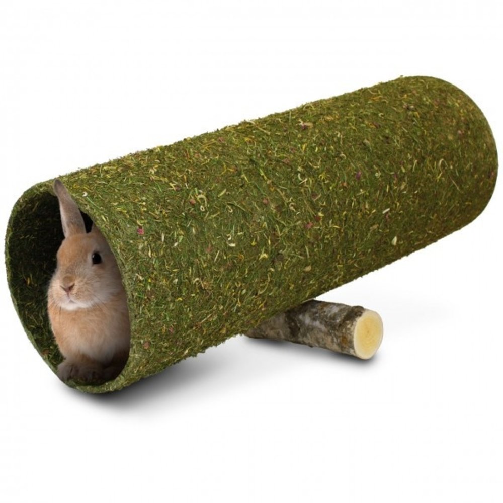 JR Farm JR-Farm XXL Wip - 60x20 cm JR Farm JR-Farm XXL Wip - 60x20 cm