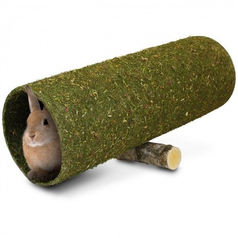 JR Farm JR-Farm XXL Wip - 60x20 cm JR Farm JR-Farm XXL Wip - 60x20 cm