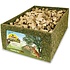 JR Farm Back to Instinct Snuffelbox - 29x38x15cm JR Farm Back to Instinct Snuffelbox - 29x38x15cm