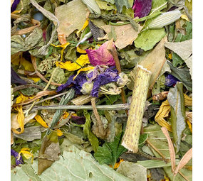 Mixerama Mixerama SAB Degoe Balance Plantenmix - 500 gram Mixerama Mixerama SAB Degoe Balance Plantenmix - 500 gram