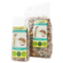 Mixerama Rattenvoer Premium Groente en Bloemen Mixerama Rattenvoer Premium Groente en Bloemen
